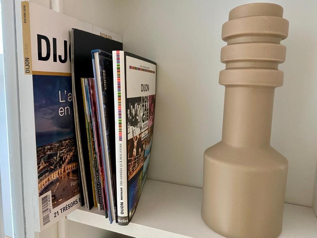 Proche Centre Ville, 4 Etoiles Avec Piscine Vakantiehuis *