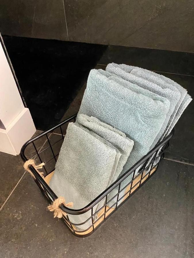 Proche Centre Ville, 4 Etoiles Avec Piscine *
